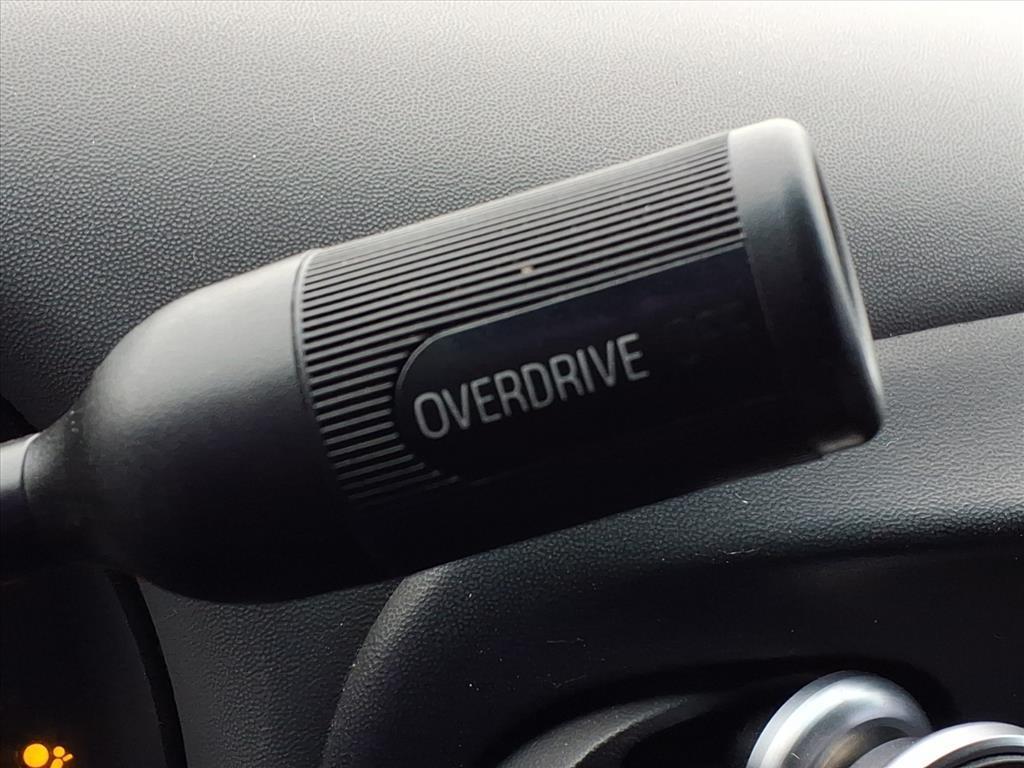 used 2002 Ford F-150 car, priced at $29,995