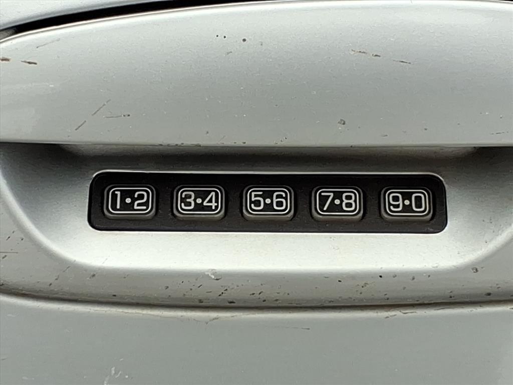 used 2002 Ford F-150 car, priced at $29,995