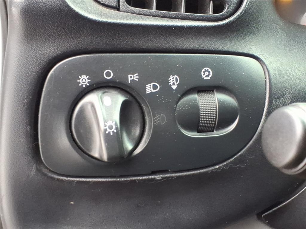 used 2002 Ford F-150 car, priced at $29,995