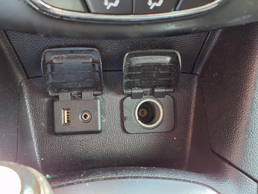 used 2018 Chevrolet Cruze car, priced at $9,995