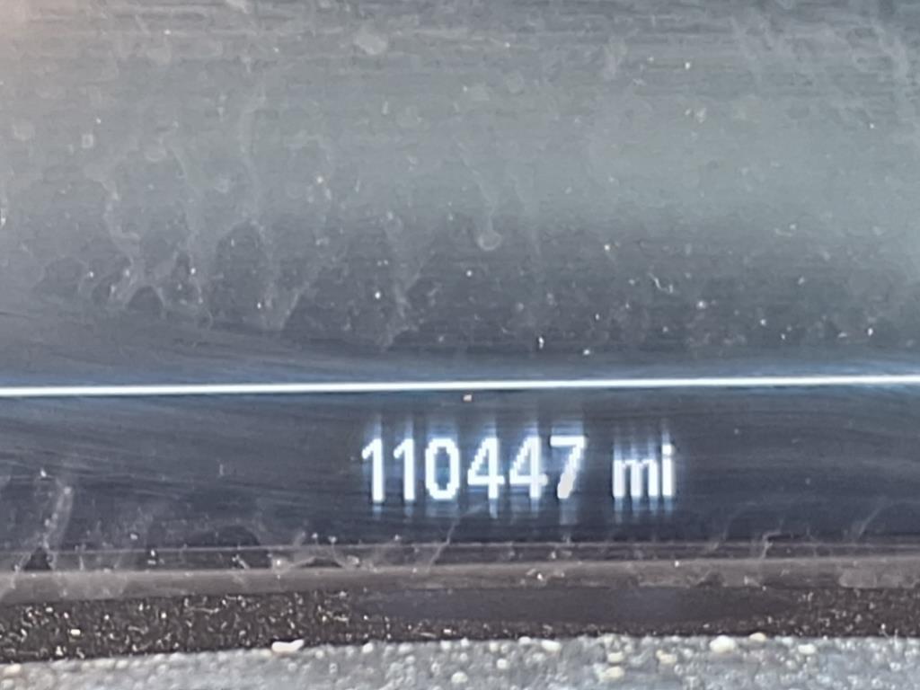 used 2018 Chevrolet Cruze car, priced at $9,995