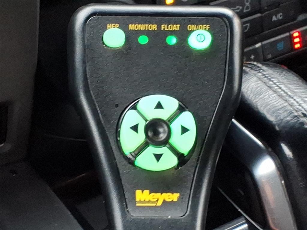 used 2017 Ford F-150 car, priced at $19,995