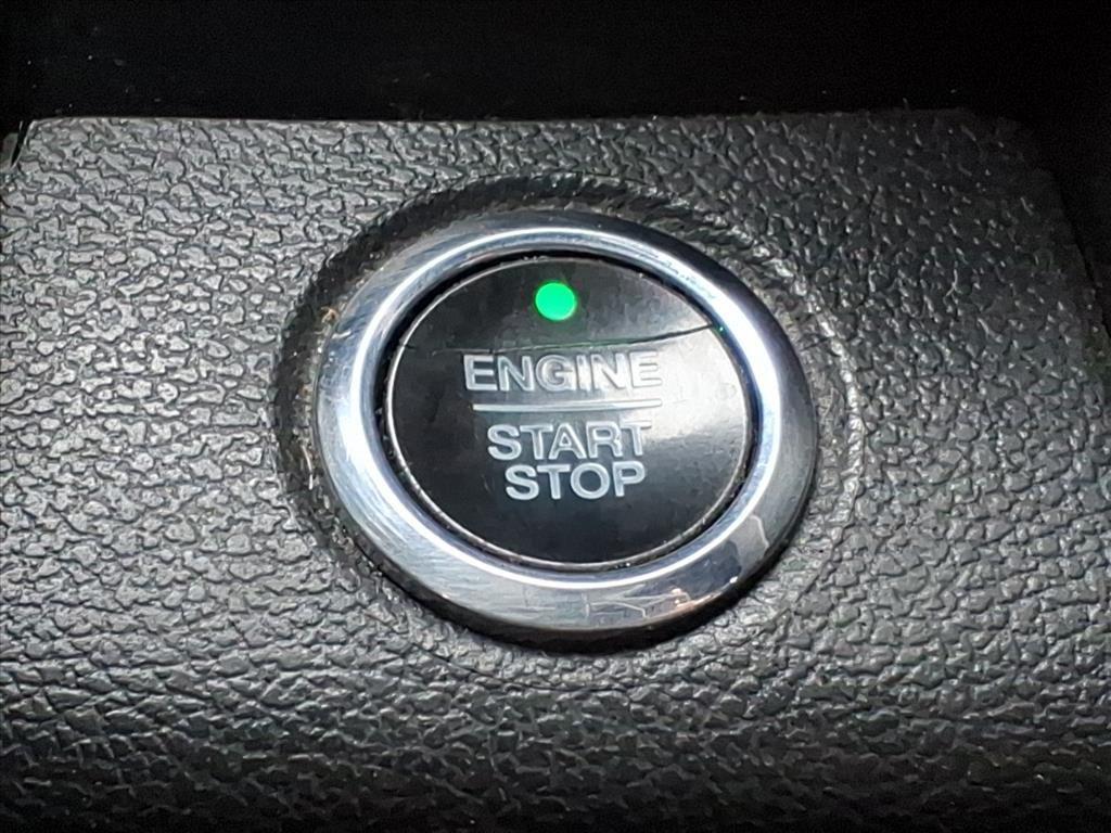 used 2017 Ford F-150 car, priced at $19,995