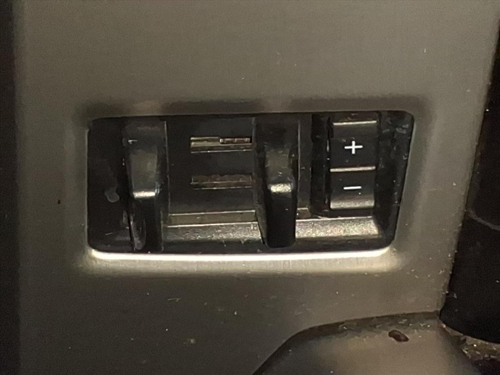 used 2017 Ford F-150 car, priced at $17,995