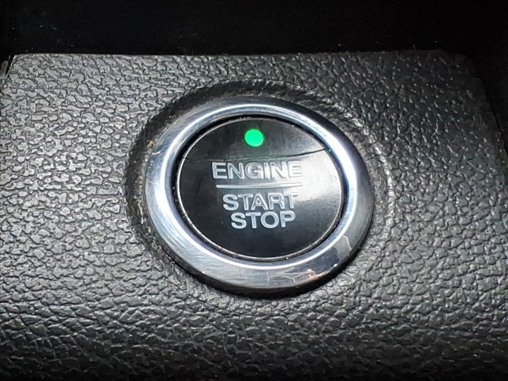 used 2017 Ford F-150 car, priced at $17,995