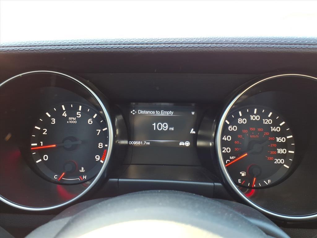 used 2017 Ford Shelby GT350 car, priced at $58,995