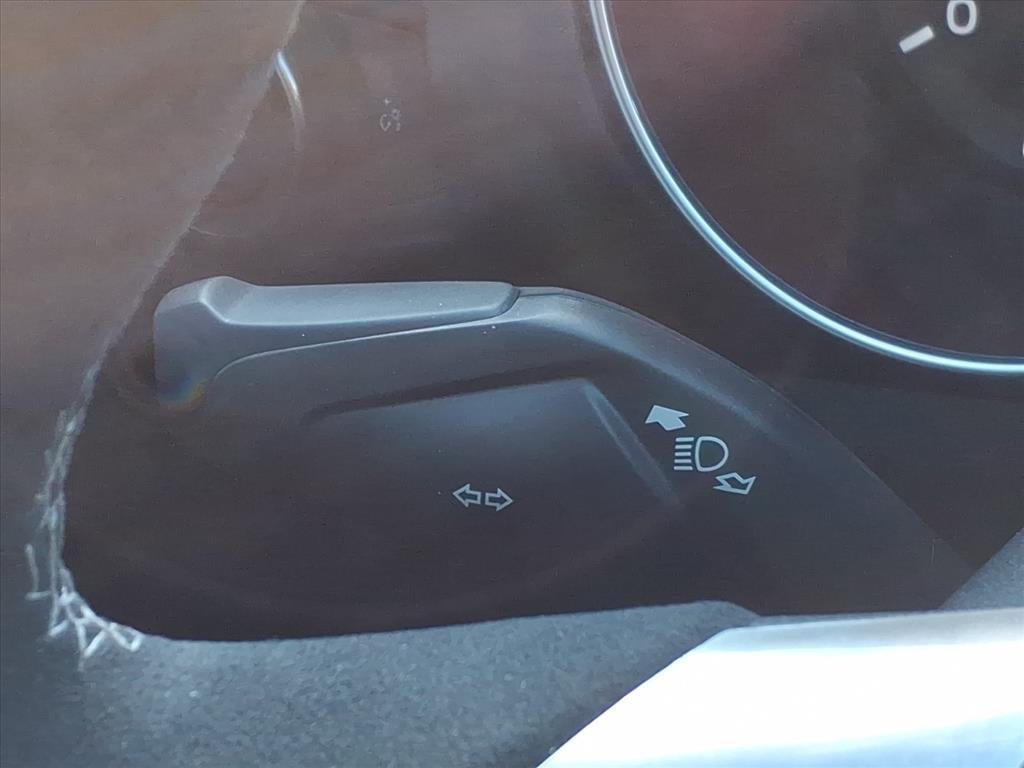 used 2017 Ford Shelby GT350 car, priced at $58,995