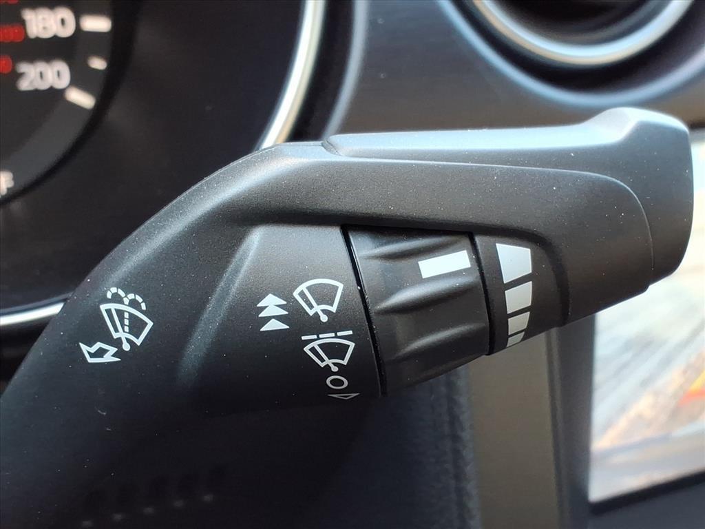 used 2017 Ford Shelby GT350 car, priced at $58,995