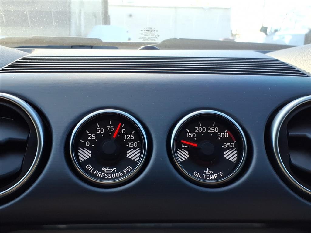 used 2017 Ford Shelby GT350 car, priced at $58,995