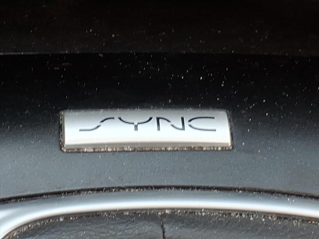 used 2016 Ford Fusion car, priced at $5,995