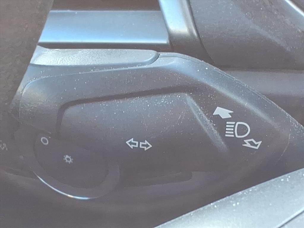 used 2016 Ford Fusion car, priced at $5,995