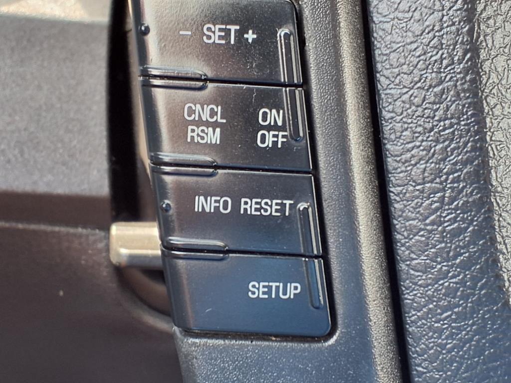used 2011 Ford F-150 car, priced at $11,995
