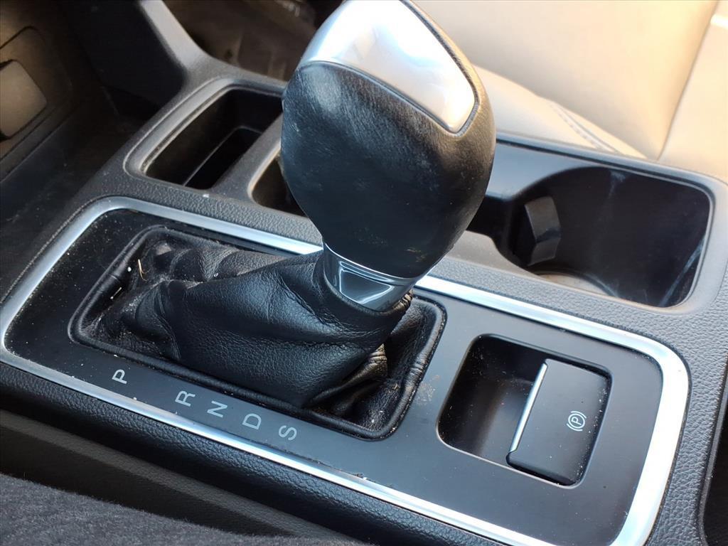 used 2017 Ford Escape car, priced at $6,995