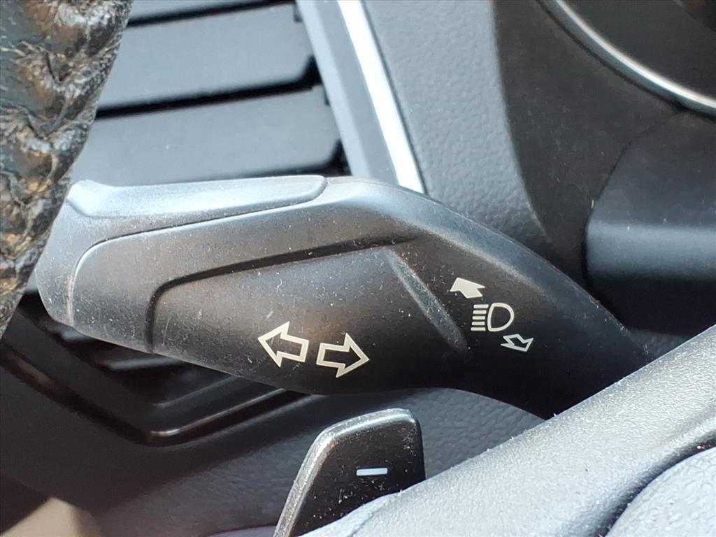 used 2017 Ford Escape car, priced at $6,995