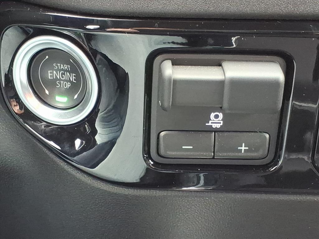 used 2025 Chevrolet Silverado 3500 car, priced at $61,995