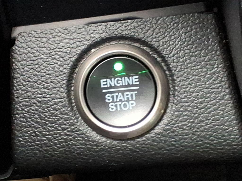 used 2018 Ford F-150 car, priced at $35,995