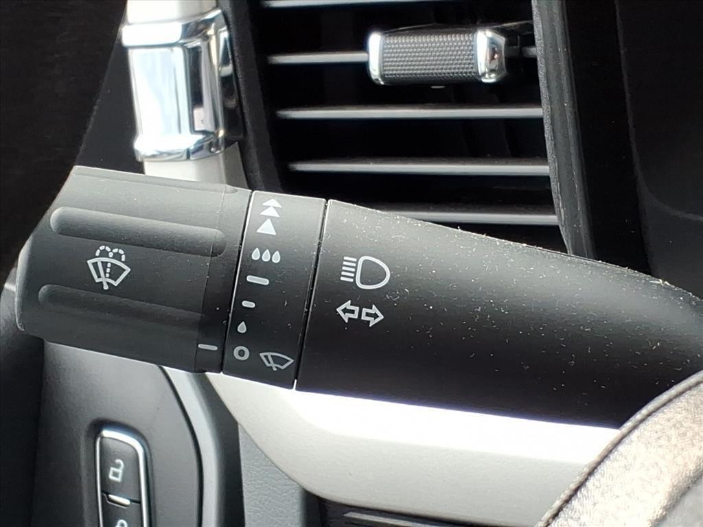 used 2025 Ford F-350 car, priced at $64,995