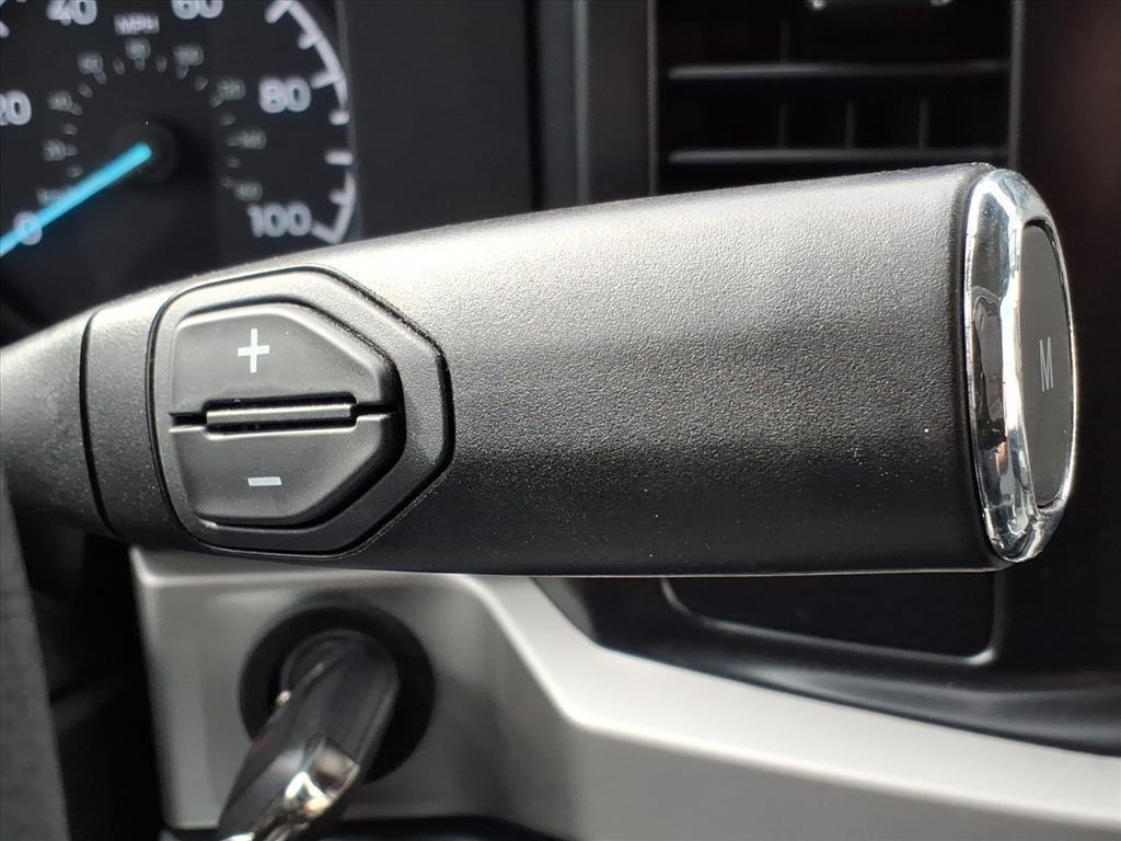 used 2025 Ford F-350 car, priced at $64,995