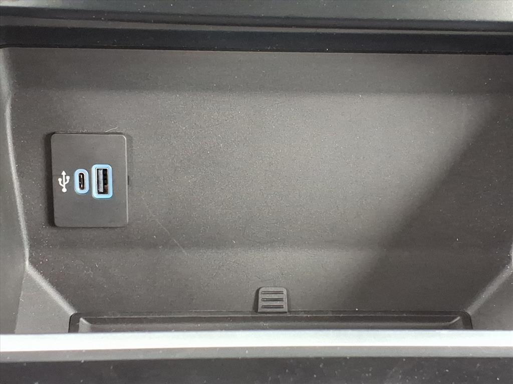 used 2025 Ford F-350 car, priced at $64,995