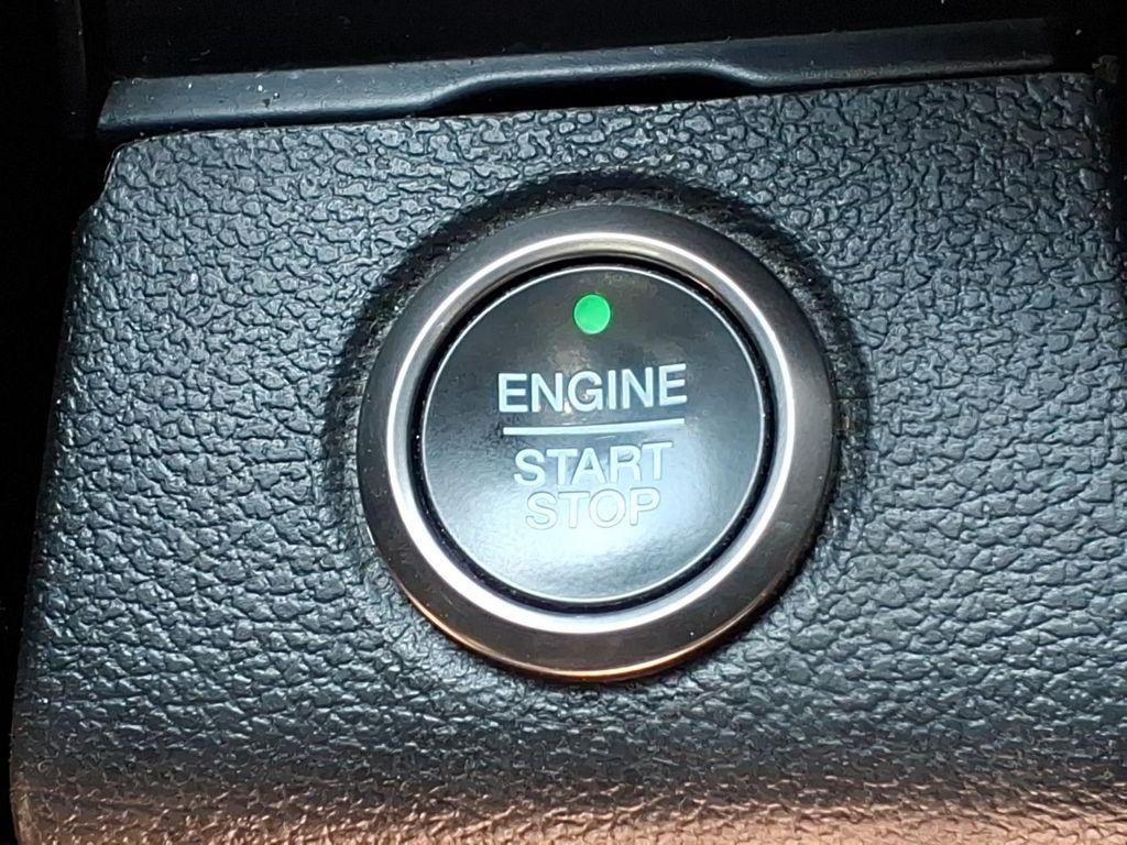 used 2017 Ford F-150 car, priced at $31,995