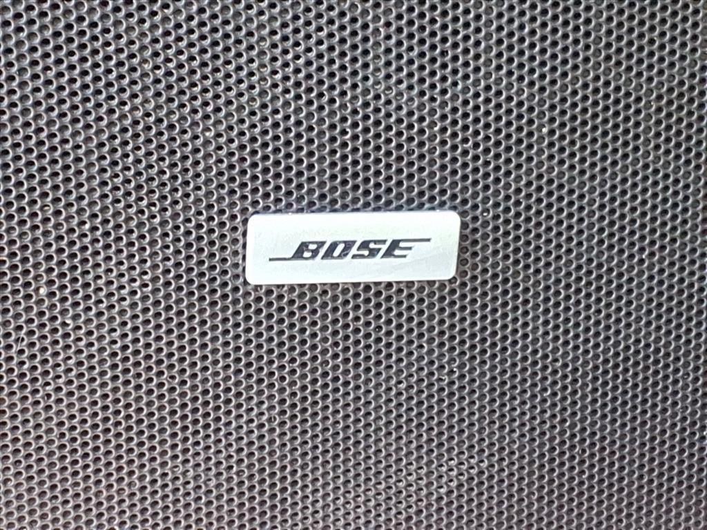 used 2019 Cadillac CT6 car, priced at $25,995