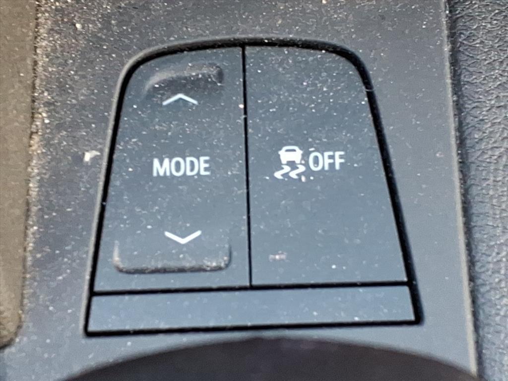 used 2019 Cadillac CT6 car, priced at $25,995