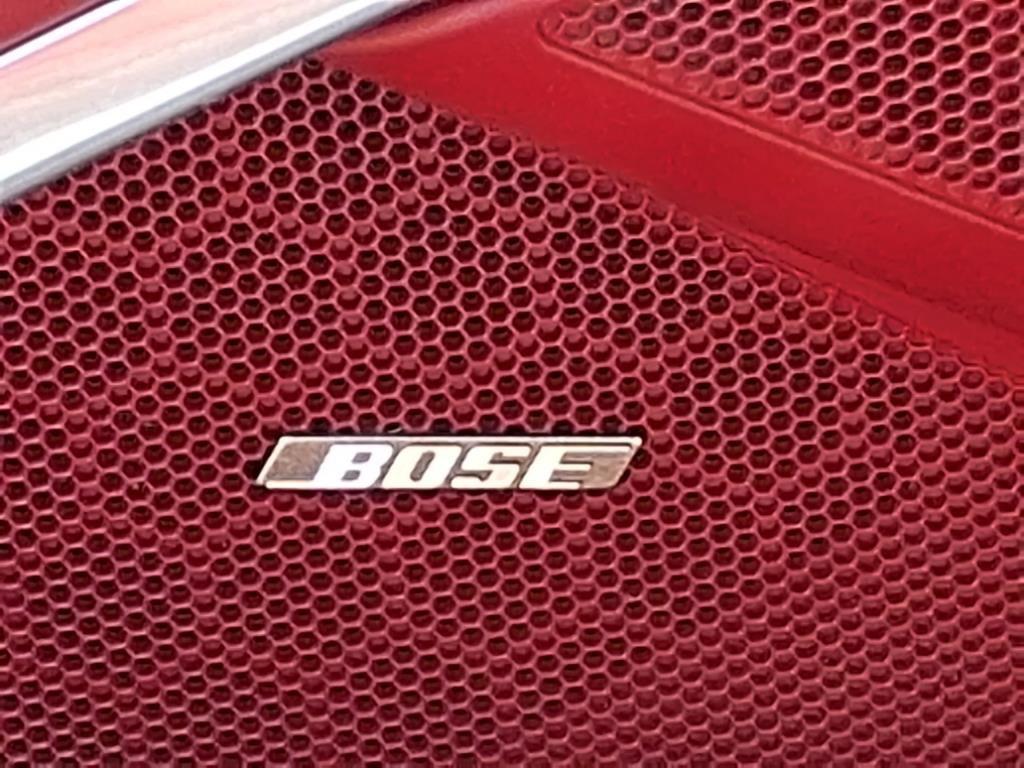 used 2018 Porsche 911 car, priced at $59,995