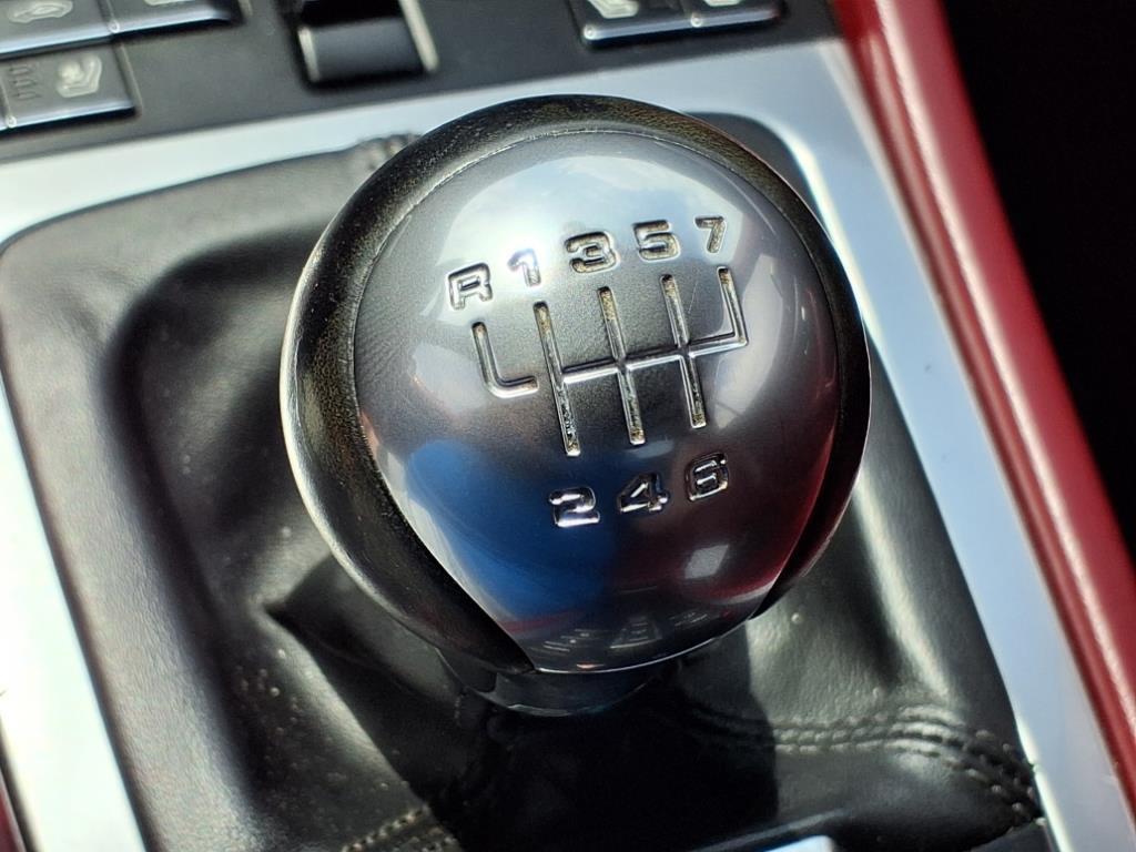 used 2018 Porsche 911 car, priced at $59,995