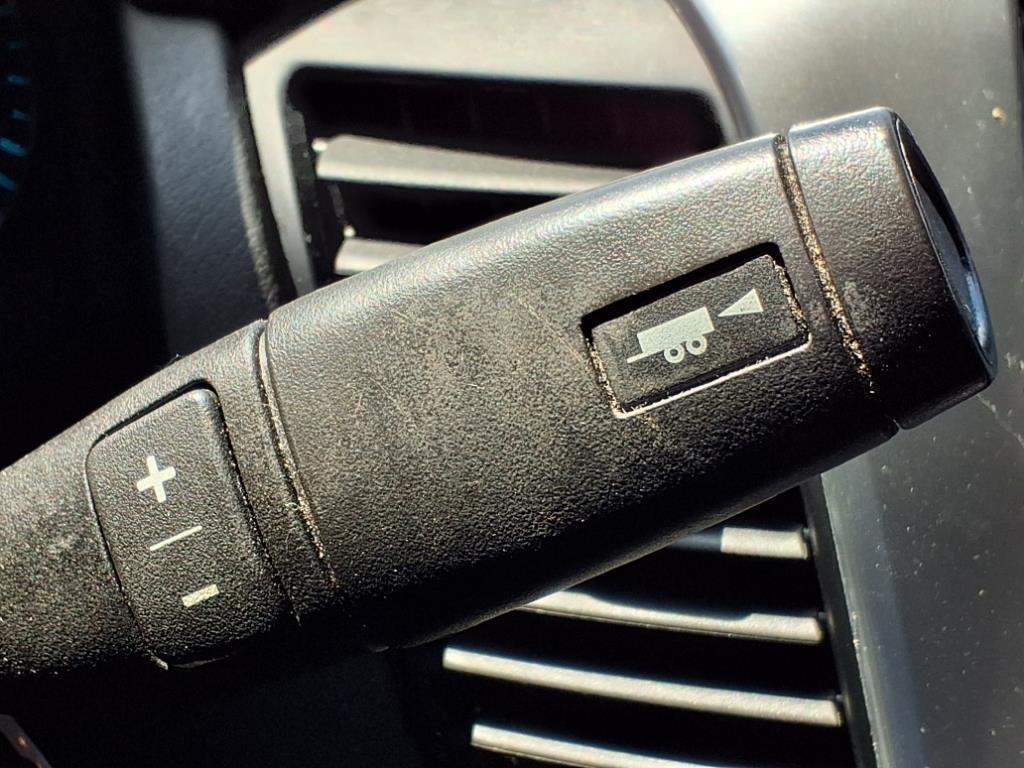 used 2020 Chevrolet Tahoe car, priced at $29,995