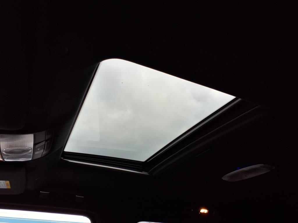 used 2025 Mercedes-Benz AMG G 63 car, priced at $239,995