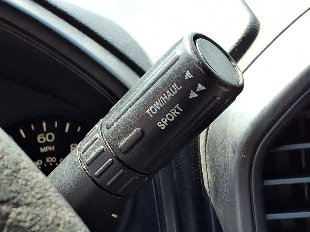 used 2016 Ford F-150 car, priced at $13,995