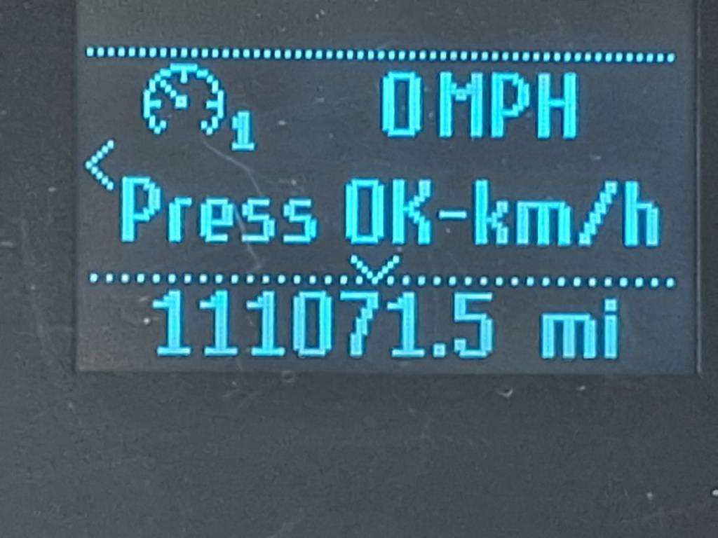 used 2016 Ford F-150 car, priced at $13,995