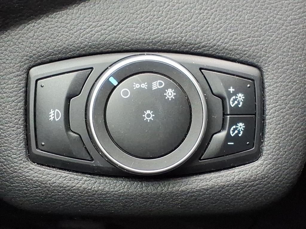 used 2015 Ford Escape car, priced at $8,995