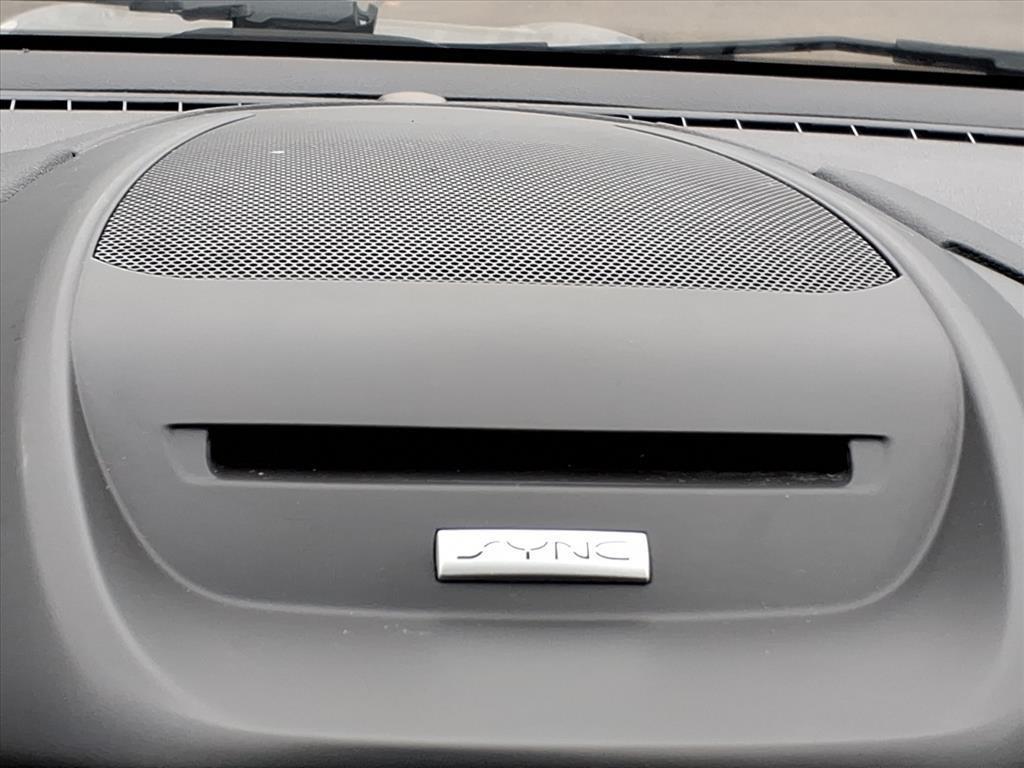 used 2015 Ford Escape car, priced at $8,995