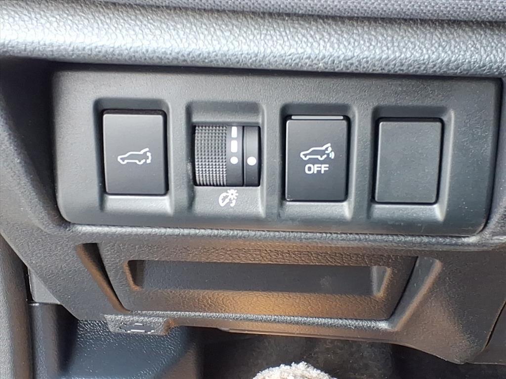 used 2021 Subaru Outback car, priced at $16,995