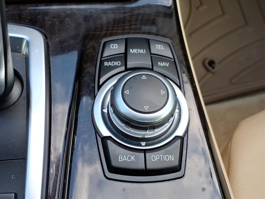 used 2012 BMW 528 car, priced at $6,995