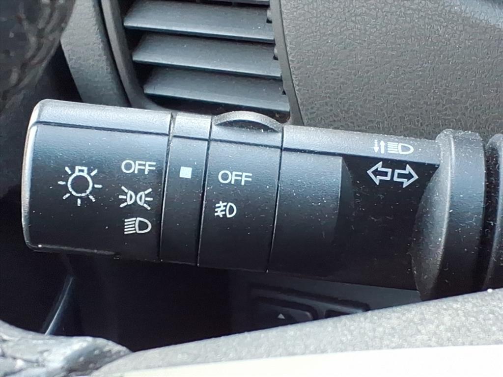 used 2005 Nissan Pathfinder car, priced at $6,995