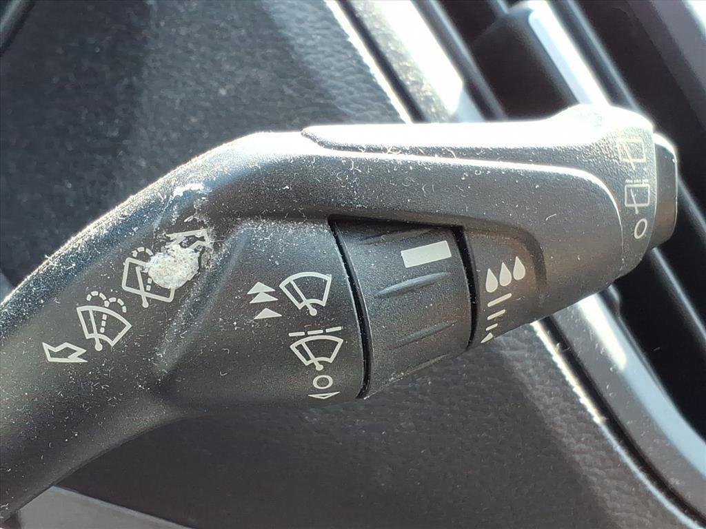 used 2017 Ford Escape car, priced at $7,995