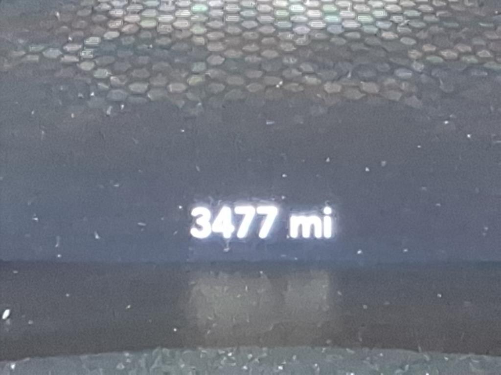 used 2018 Dodge Charger car, priced at $41,995