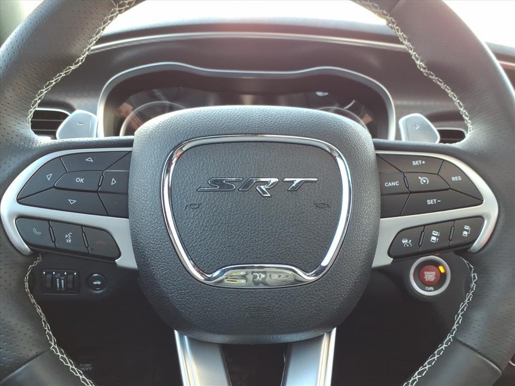 used 2018 Dodge Charger car, priced at $41,995