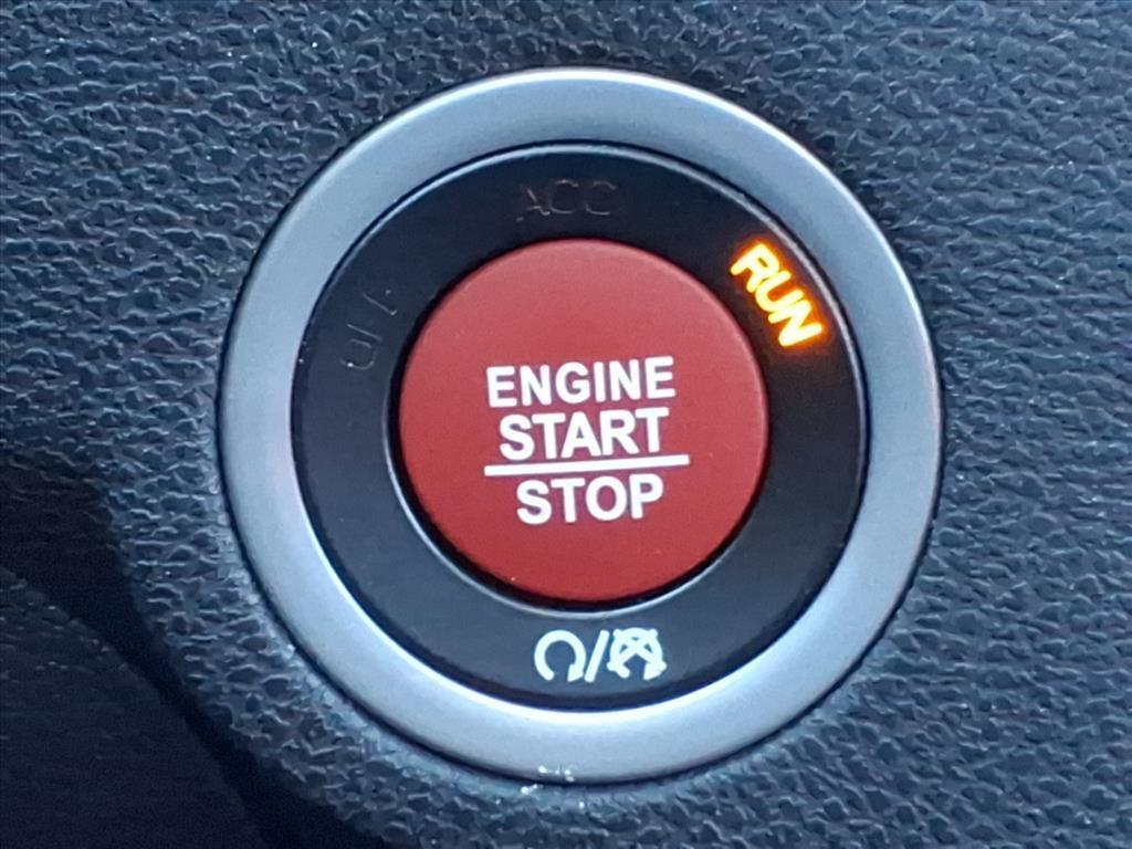 used 2018 Dodge Charger car, priced at $41,995