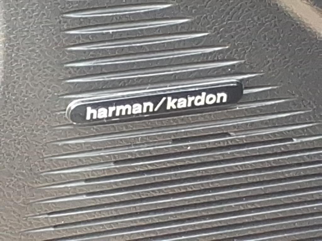 used 2016 Dodge Challenger car, priced at $49,995