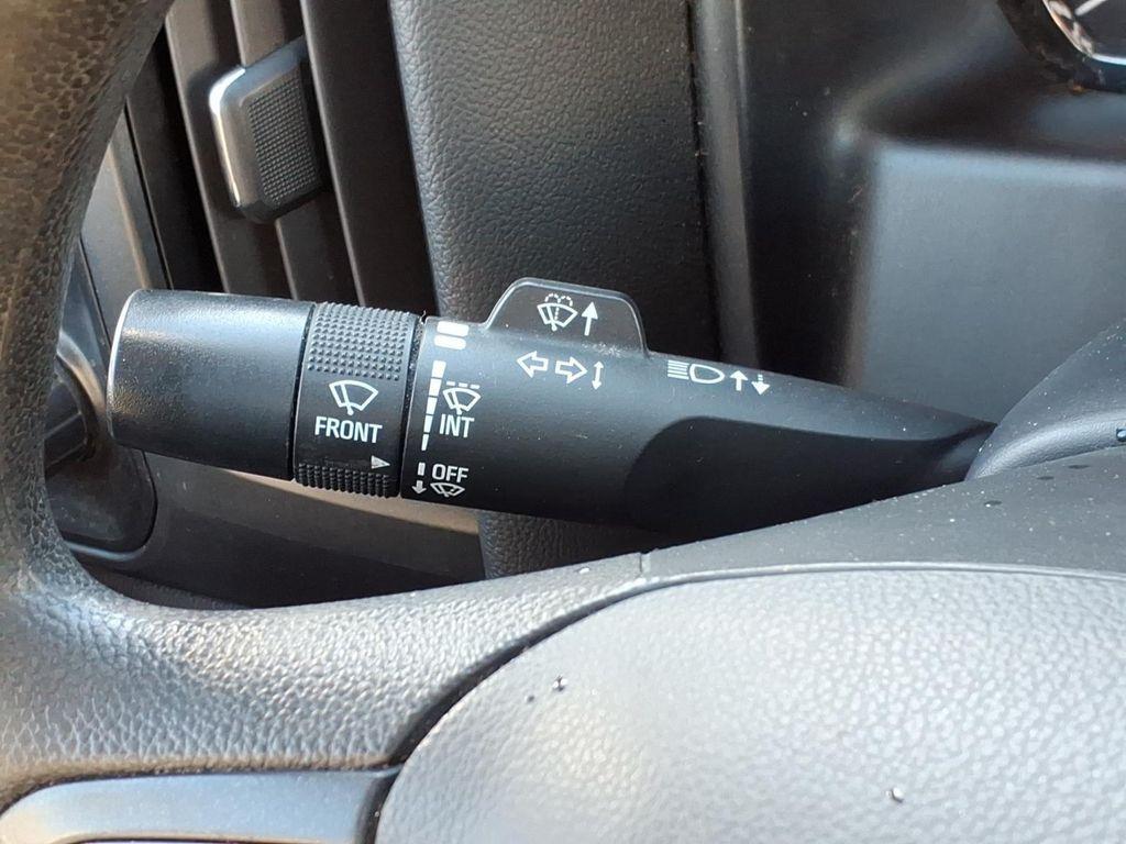 used 2014 Chevrolet Silverado 1500 car, priced at $8,995