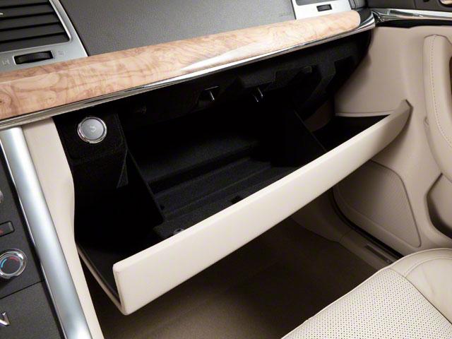 used 2010 Lincoln MKS car, priced at $3,995