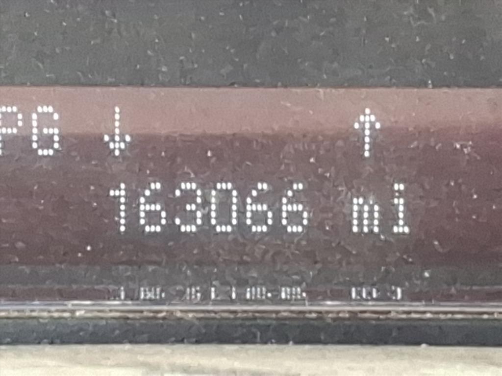 used 2010 Lincoln MKS car, priced at $3,995