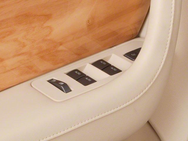 used 2010 Lincoln MKS car, priced at $3,995