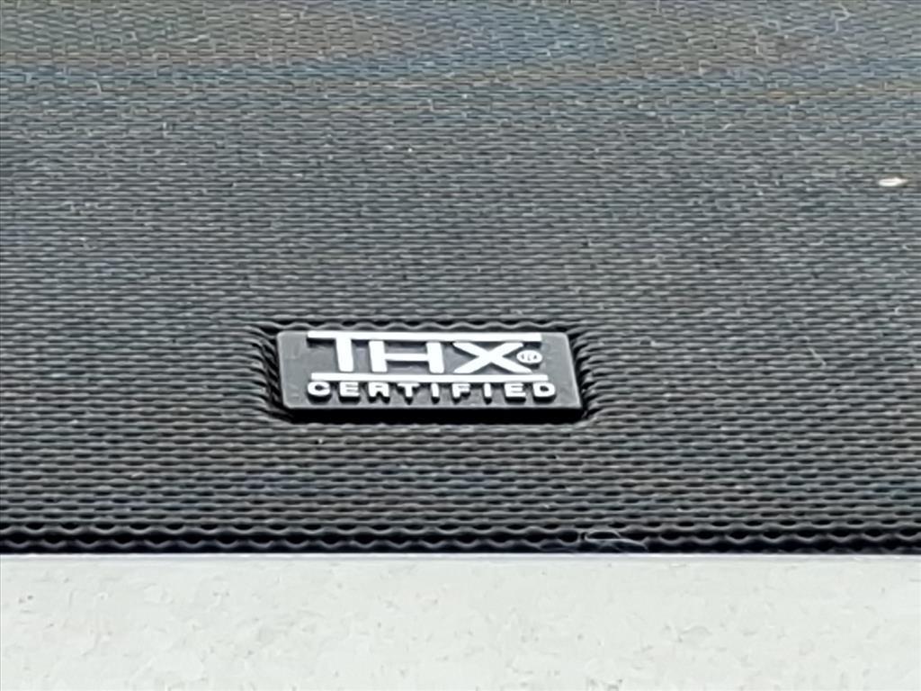 used 2010 Lincoln MKS car, priced at $3,995