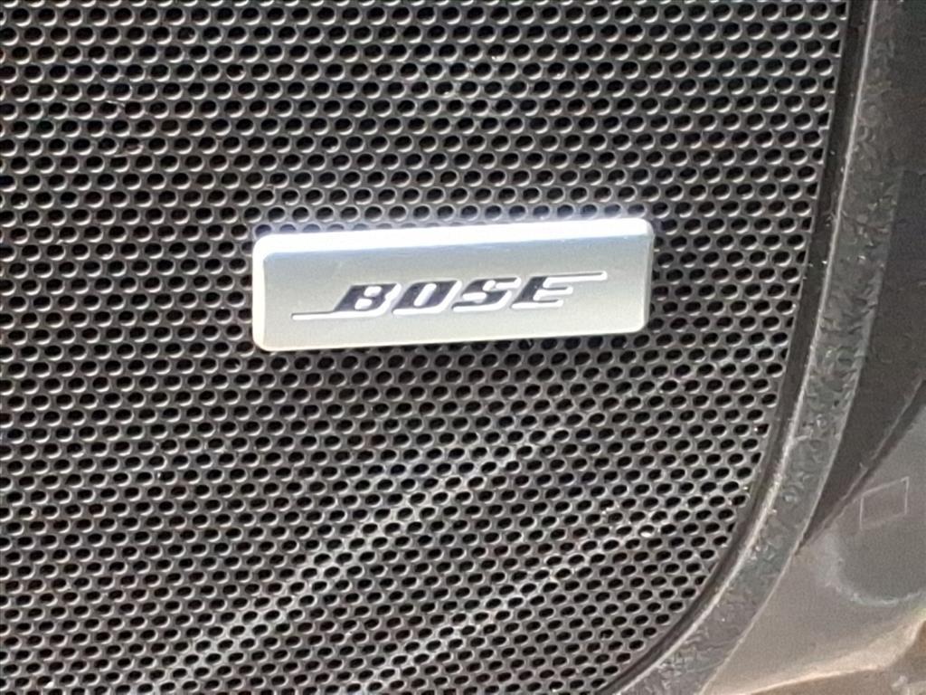 used 2021 Buick Enclave car, priced at $34,995