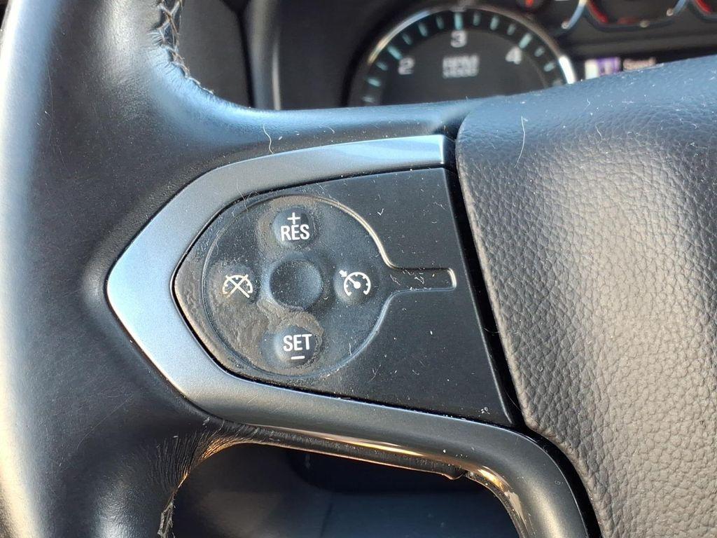 used 2014 Chevrolet Silverado 1500 car, priced at $9,995