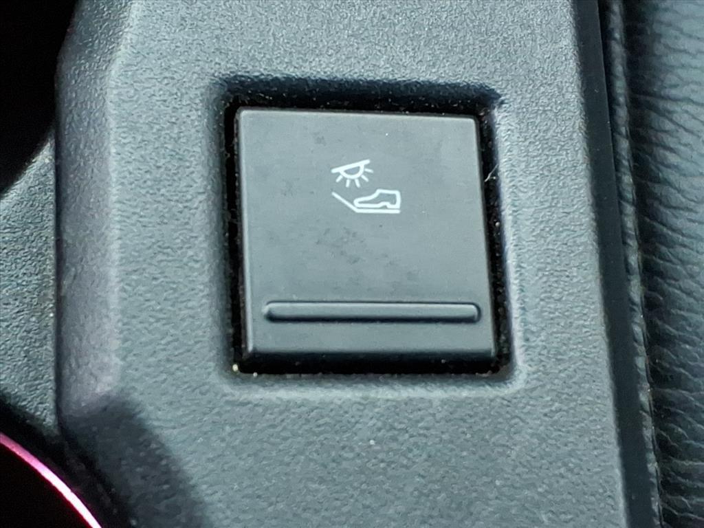 used 2008 Ford Mustang car, priced at $19,995